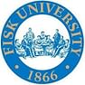 Fisk University